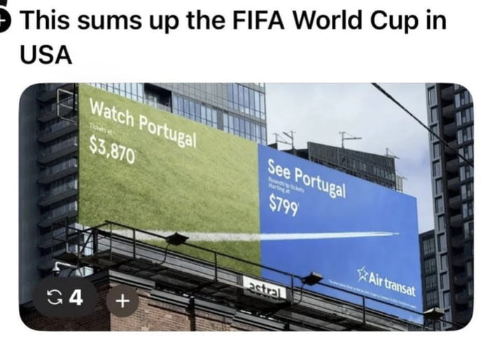 Advertising Done Right