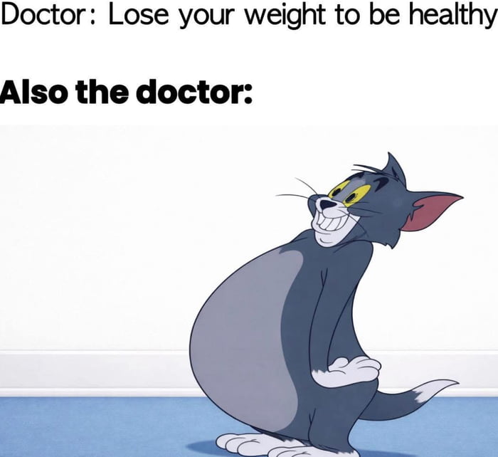 Healthy eating is the basis