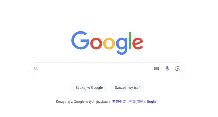 Happy International Men's Day my dudes