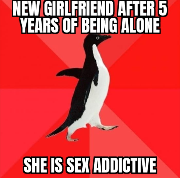 I see this as an absolute win