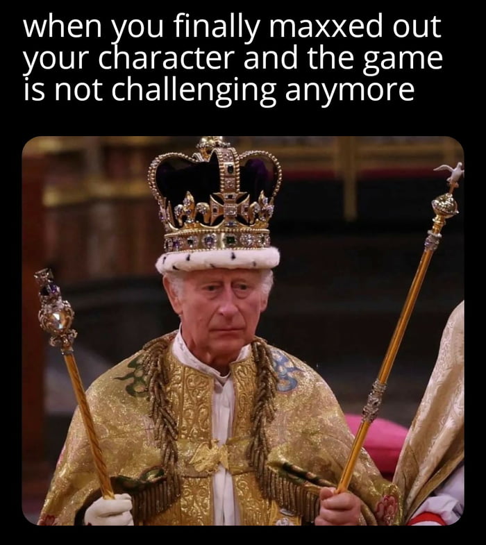 Leeeeroyyyy jenkinssss