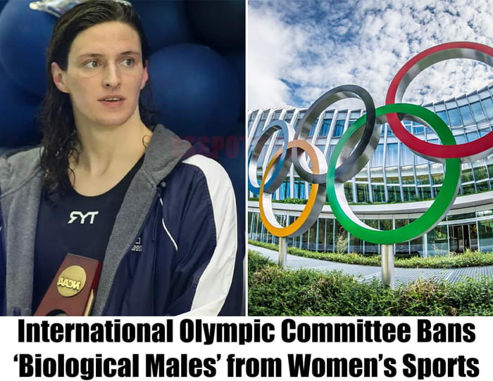 Its about time, they keep deleting this post