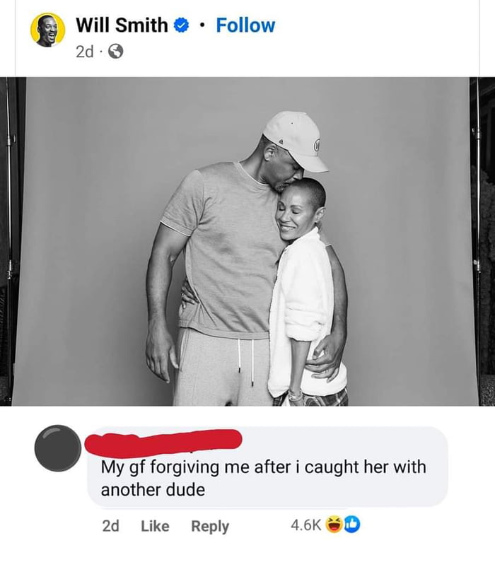 How much lower can he go...