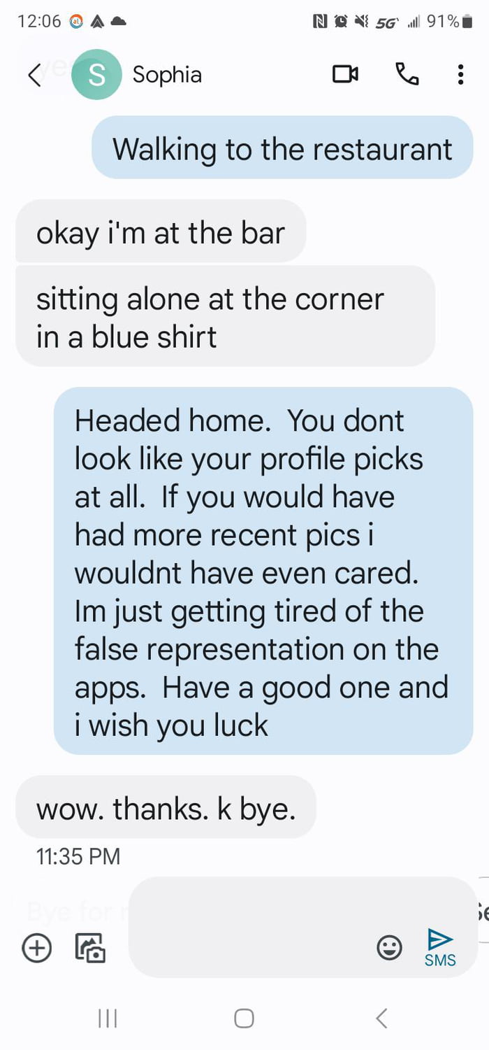 Calling for all men to make a stand