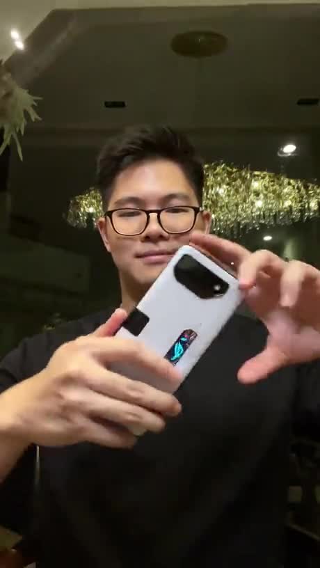 Video Thumbnail