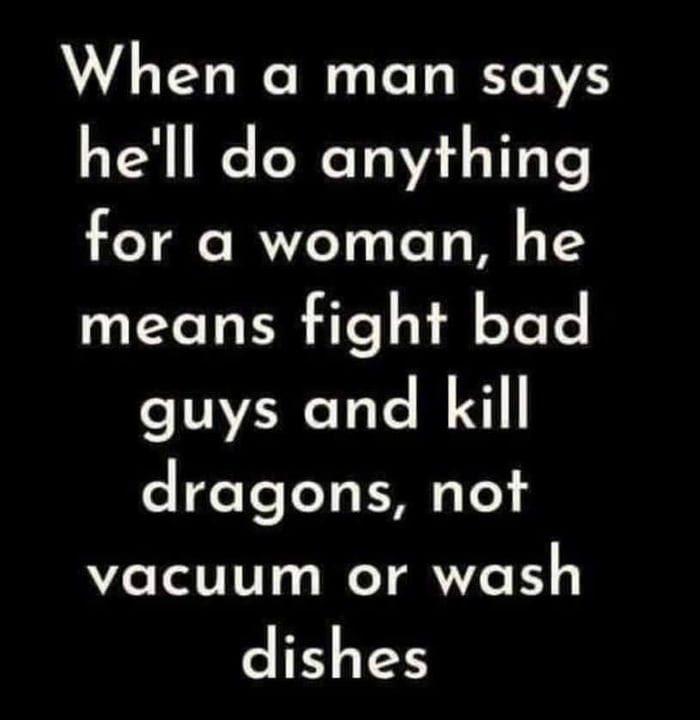 Pretty much