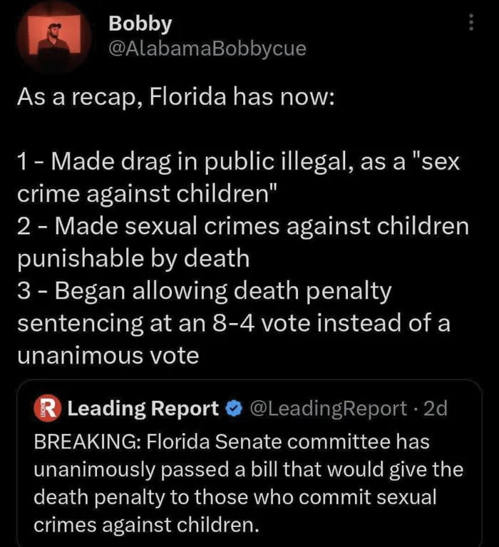 Based. No re