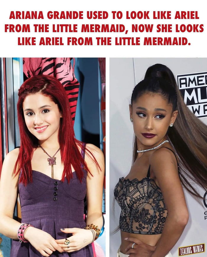 Well yes,but actuly no