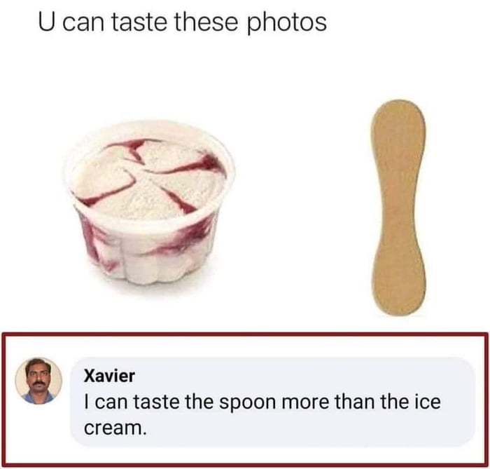 I hate rapeberry