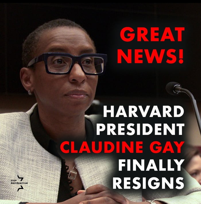 What a great way to start the year!