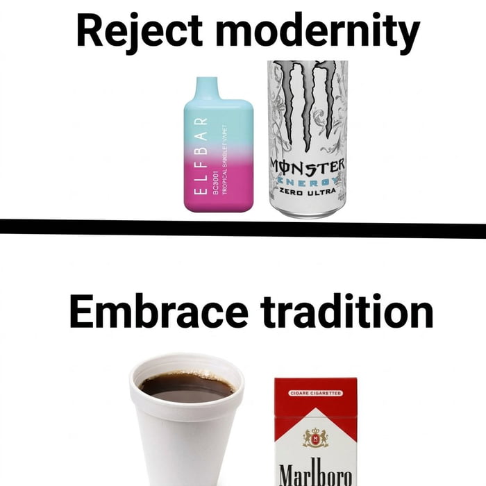 Nothing can touch that