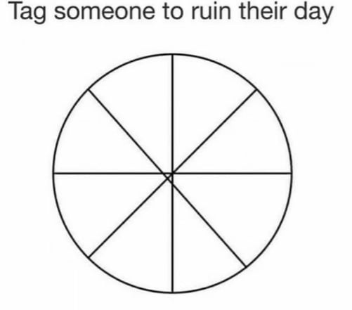 OCD is for me!