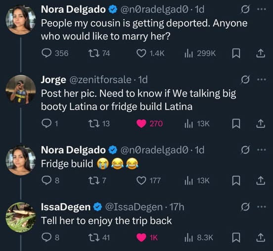 DAM SON