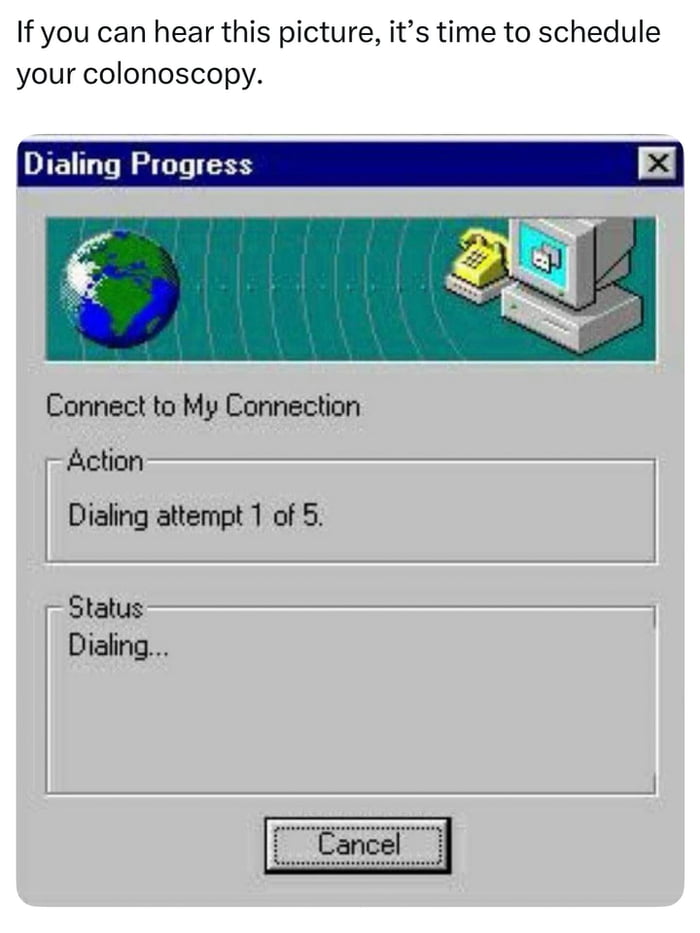 Keeeeyyy errrrr beeeep ong dee ong waaahhh urrrrrr