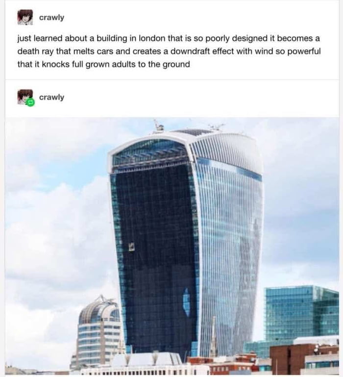 Can anyone from Pakistan confirm this?