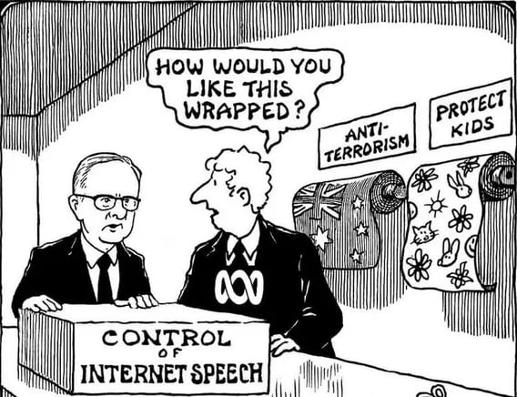 Palantir.