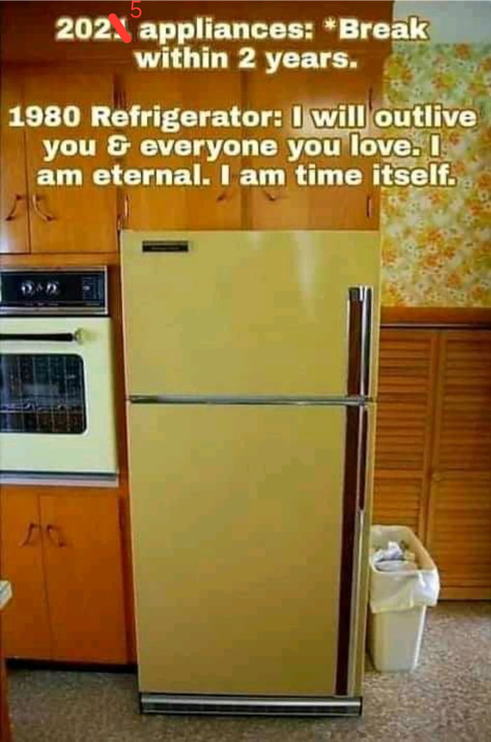 Also I will need a designated powerplant to operate