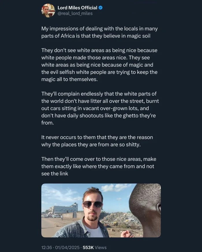 I wonder what will happen to Japan if these folks invade.