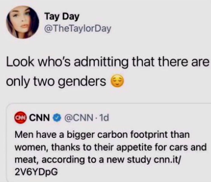 Took some time to admit