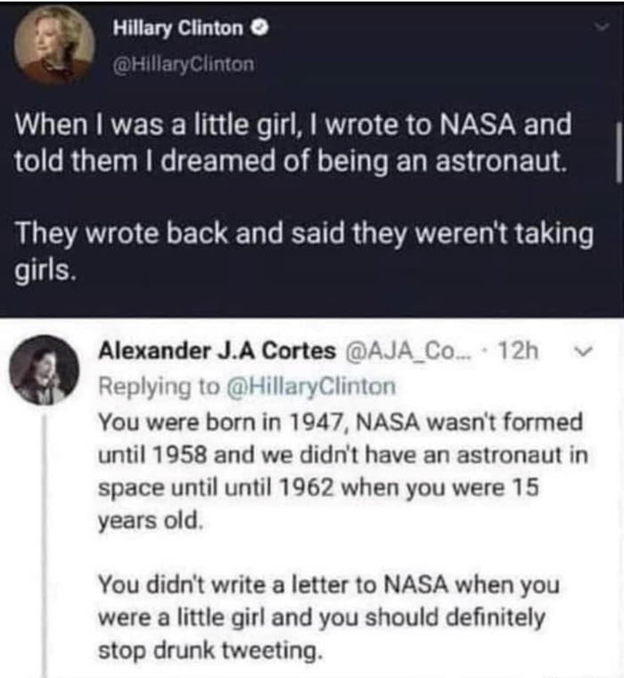 Dodging sniper fire later........