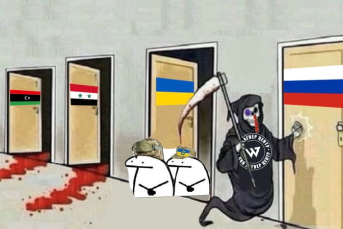 Forgive my poor photoshop skills