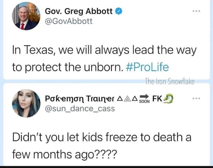 And defunding mental health programs