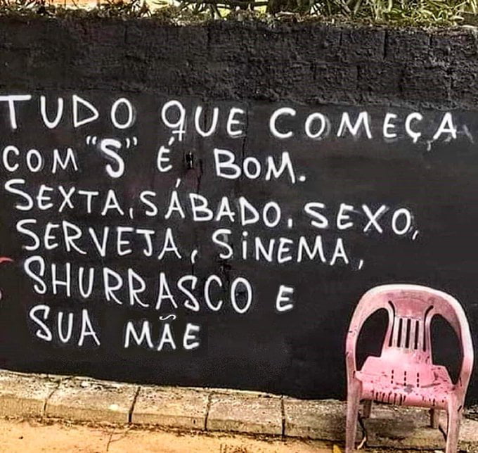 Salaminho