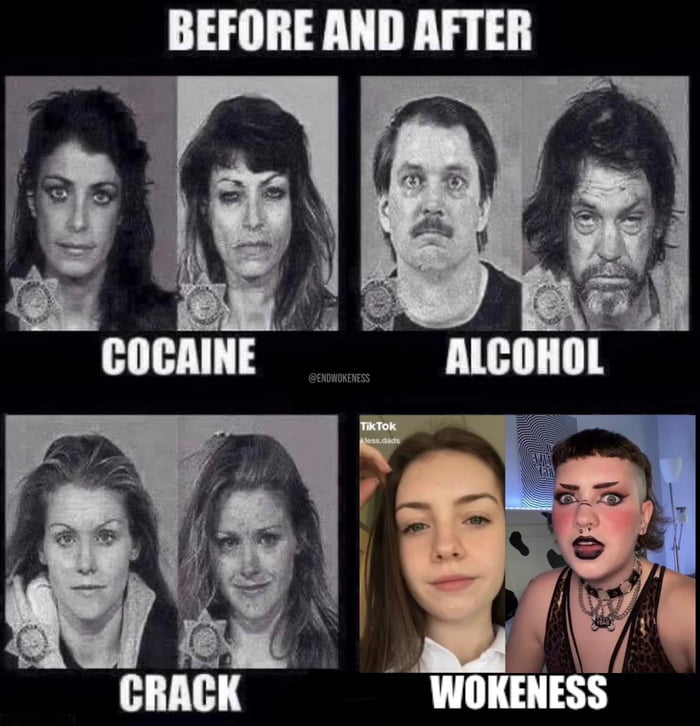 Guess alcohol is the safest choice...