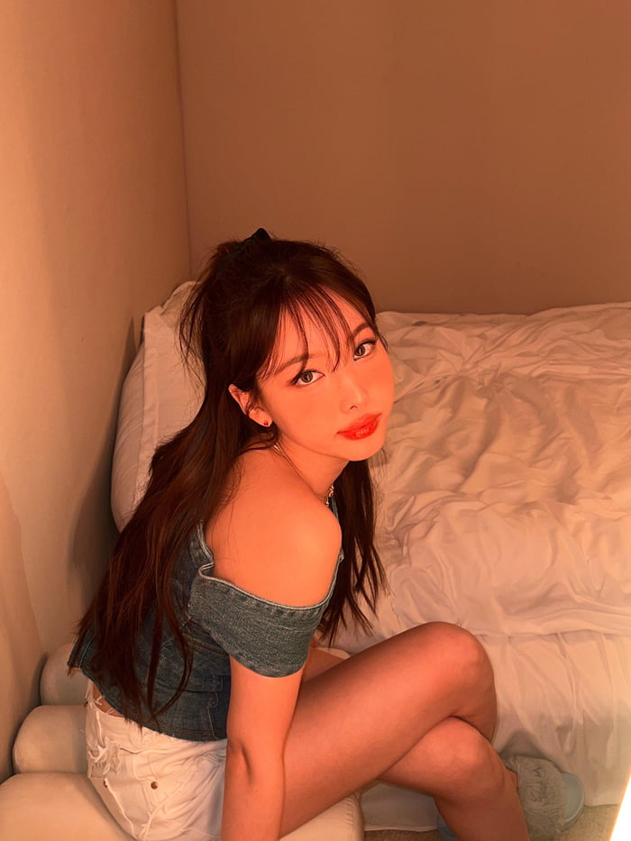 Nayeon
