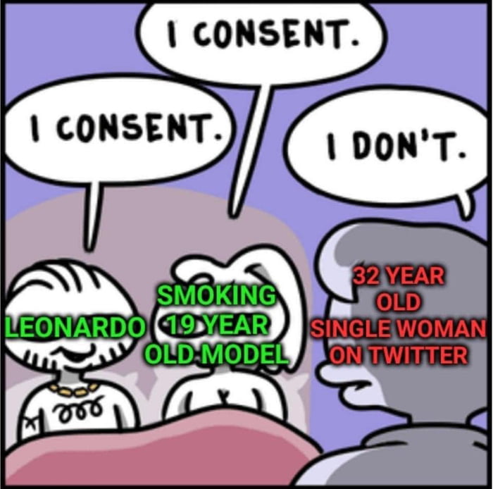 The seething does not stop
