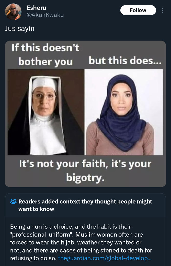 Another death by community note