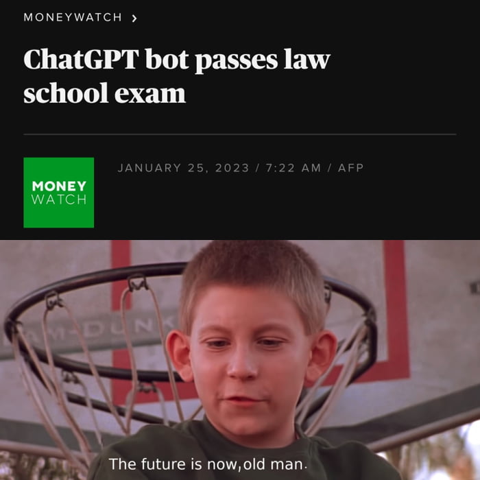 Wish I had this when I was still in Law School.