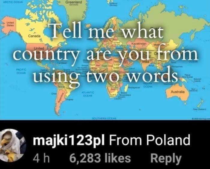 600 IQ individual