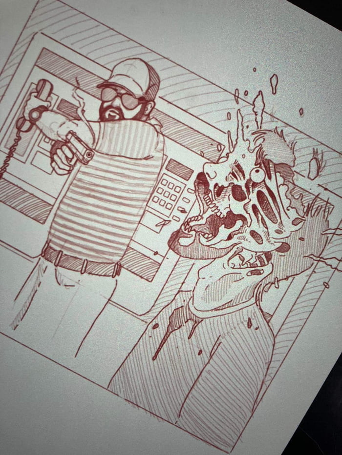 If you know. You know.