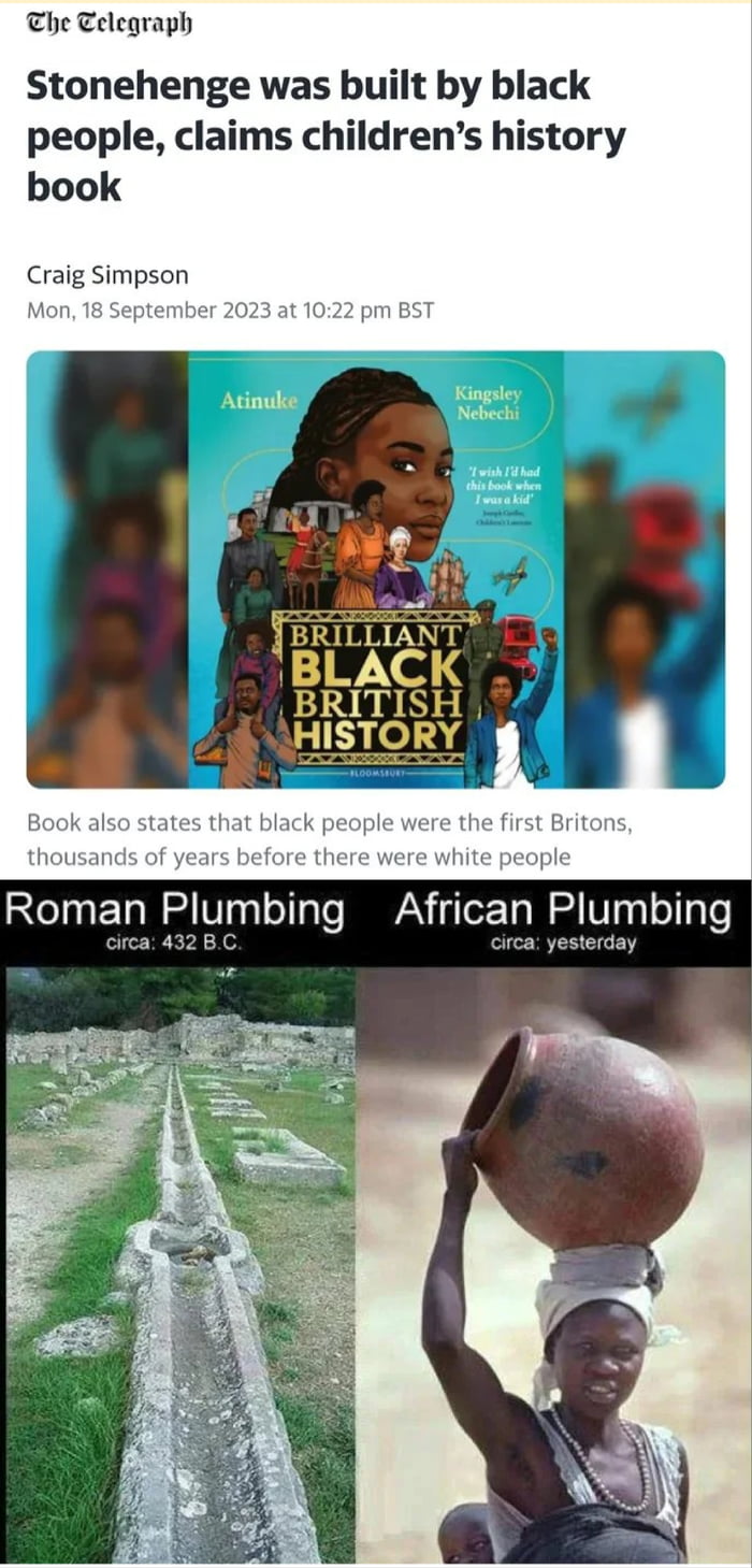 Yes yes... absolutely...