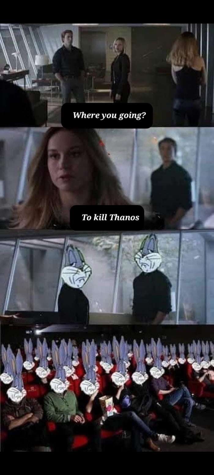 Yes we were them at that moment