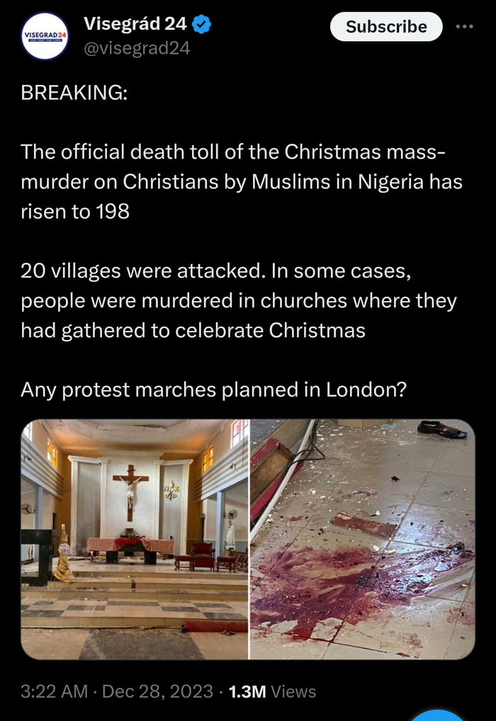 While there is no coverage on this news