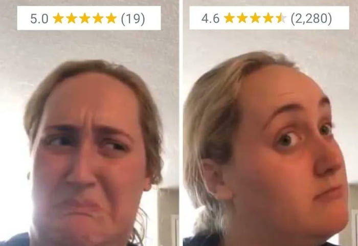 Buying online