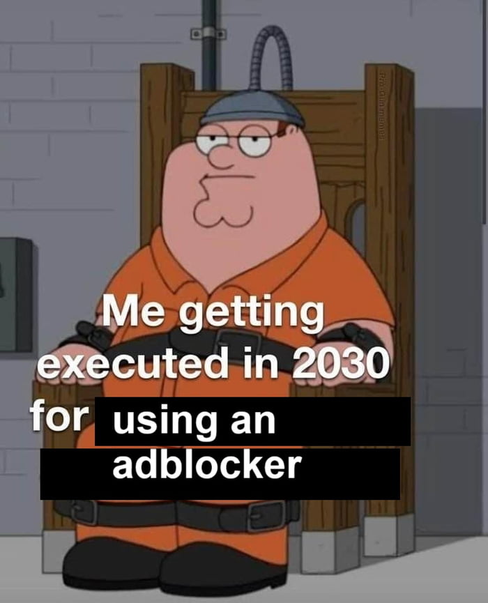 Youtube's putting out warnings