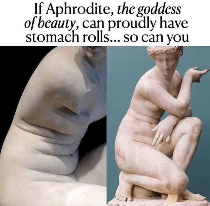 Plastic pollution is our real problem right? Now hear this