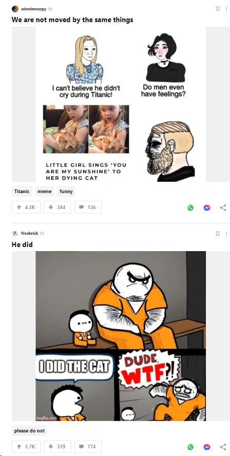 0.0