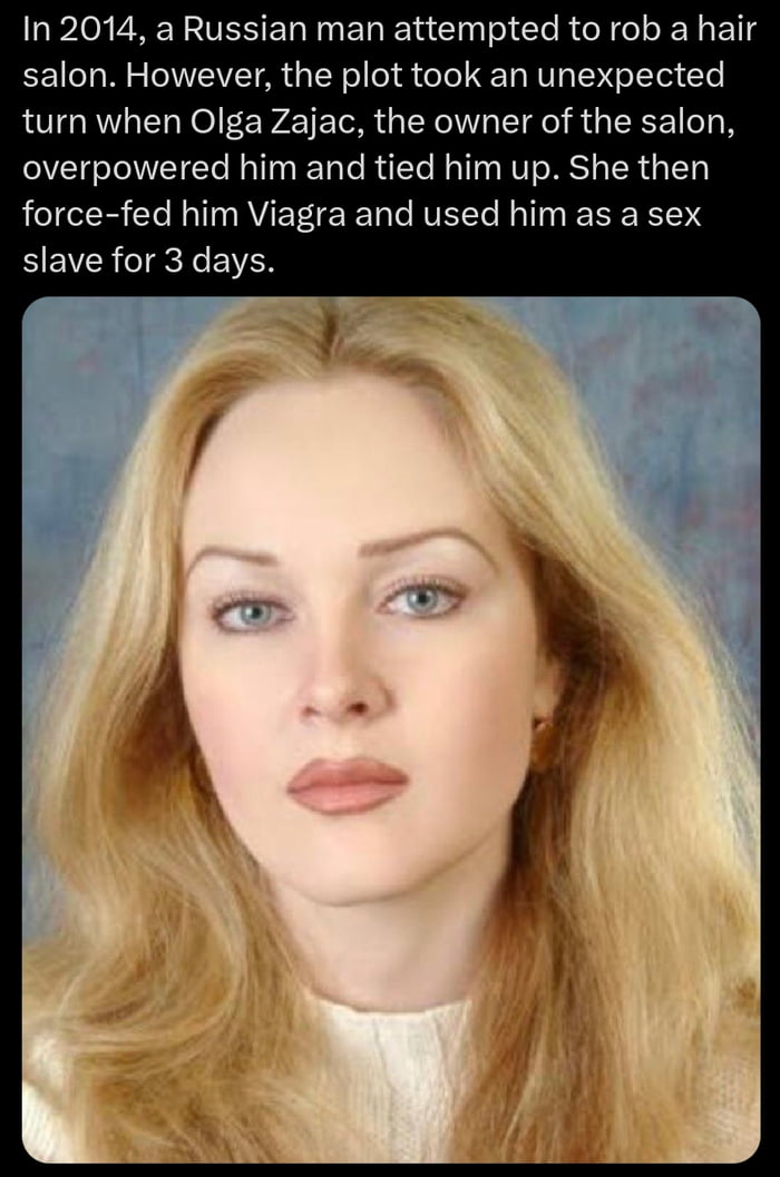 Insert "It should've been me"