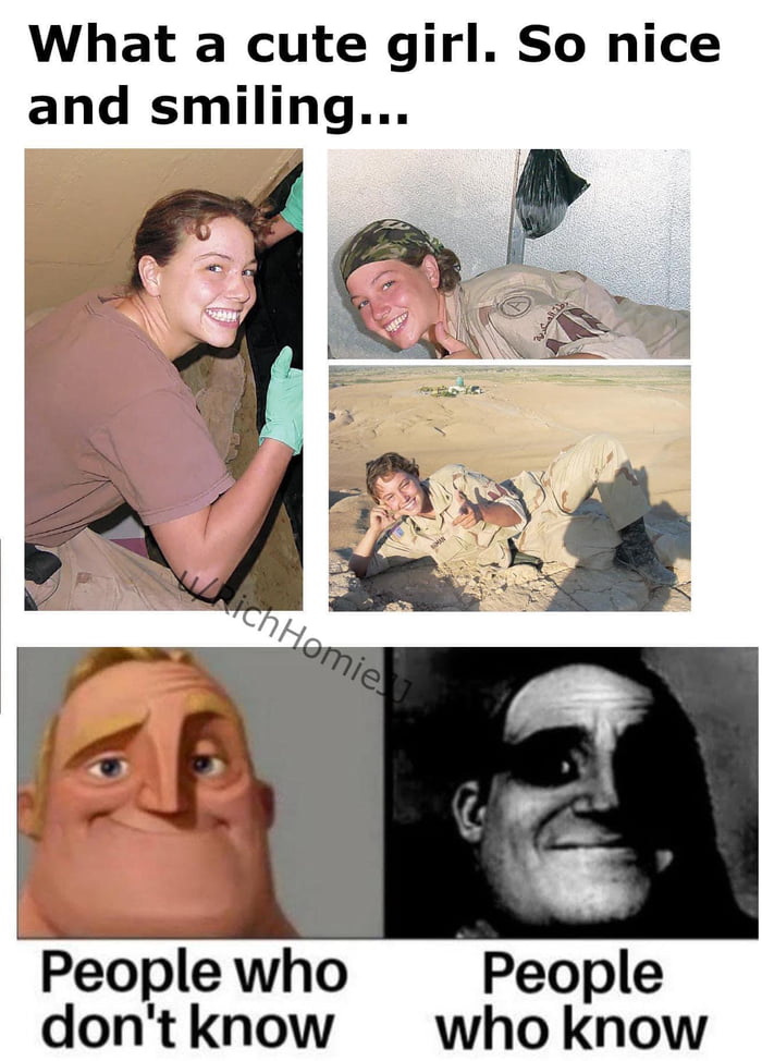 If she was from any other country doing same things to american citizens, US would have been seeking death penalty