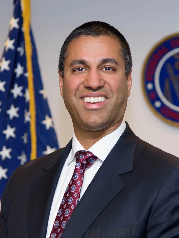 Post the most punchable face that comes to your mind.