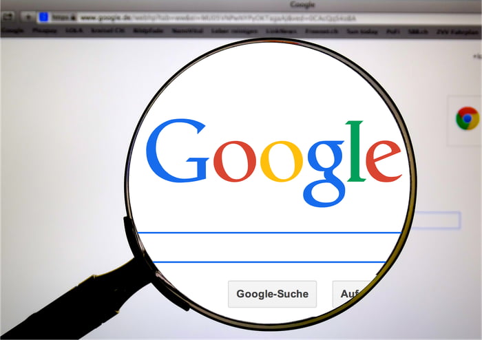 Is it me or google search has gotten worse. can't find shit anymore
