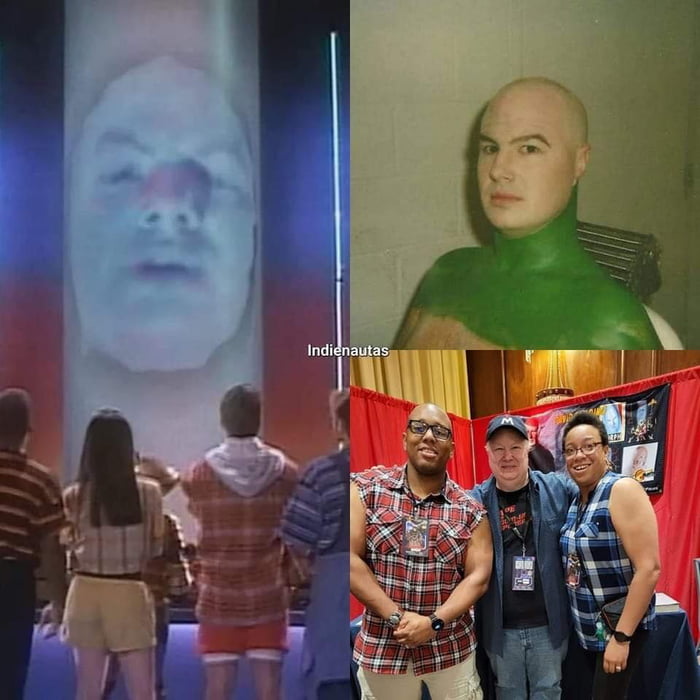 “David Fielding” was only paid $150 to play Zordon in 1993’s Power Rangers. He shared that he only showed up to work one day at the Power Rangers recording set, and he was never called back, Zordon was in every episode of Power Rangers in 1993.