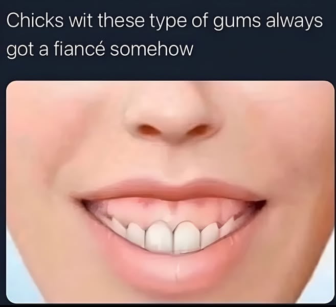 Is this the secret?