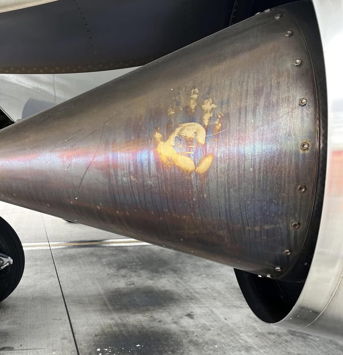 An incredibly valuable lesson was learned here