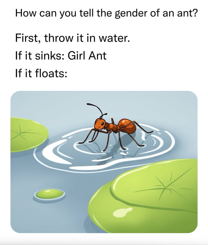 Ba dum tsss