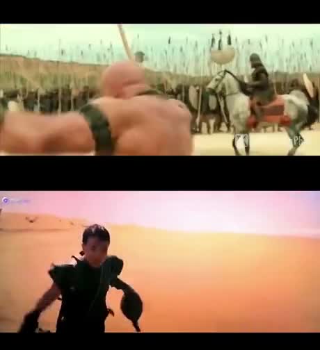 Video Thumbnail